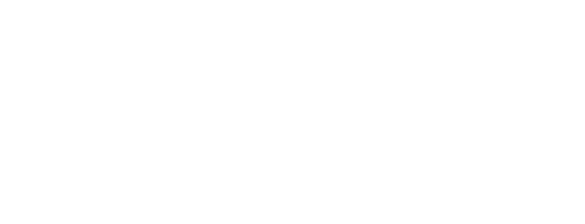 Adrenalin